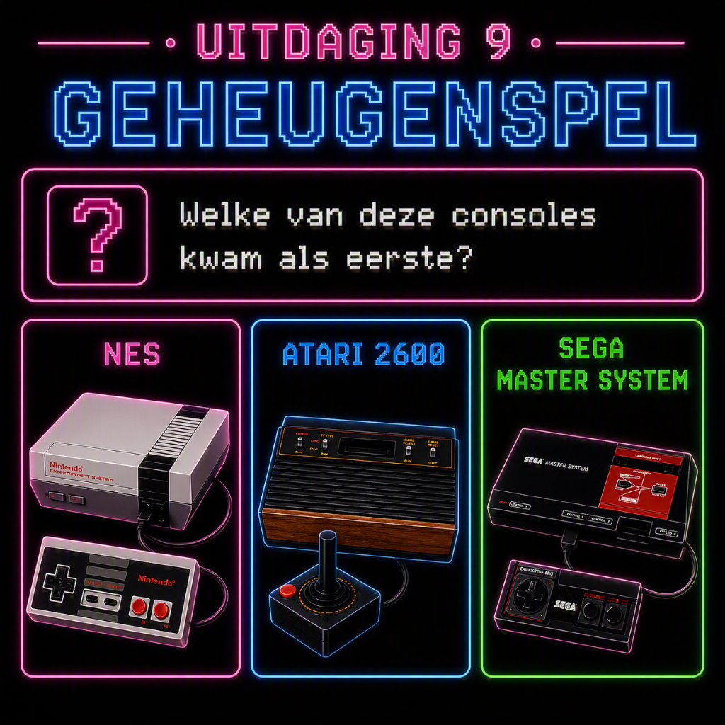 Afbeelding uitdaging 9
